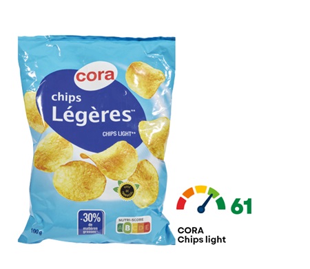 chips-cora-NL